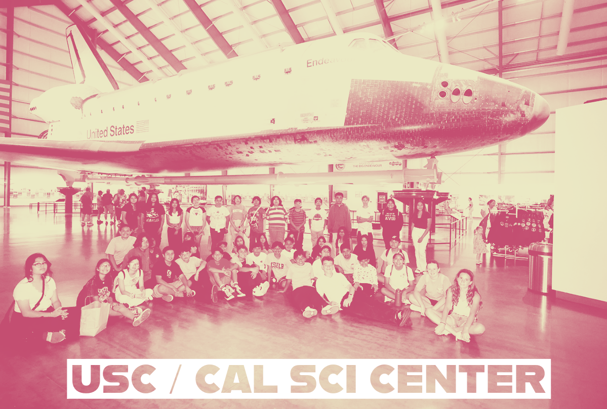 2023 USC